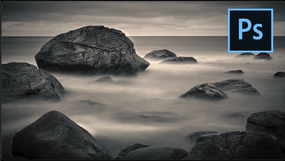 Pinceau d'historique sur Photophop - Part-2
