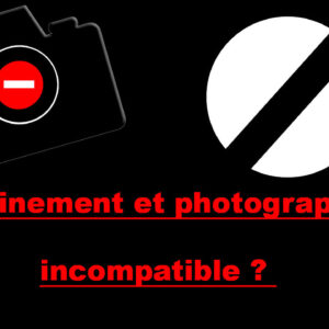 Confinement-et-Photographie