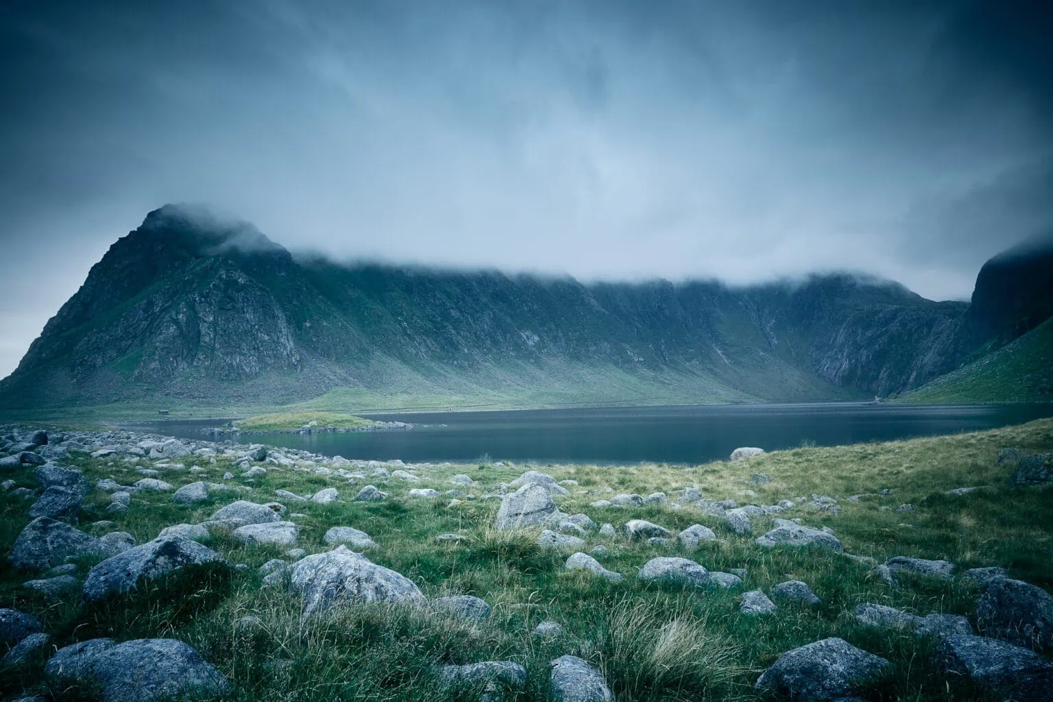 6 keys to editing your nature photos! - DRAGONSTREET PHOTOGRAPHY