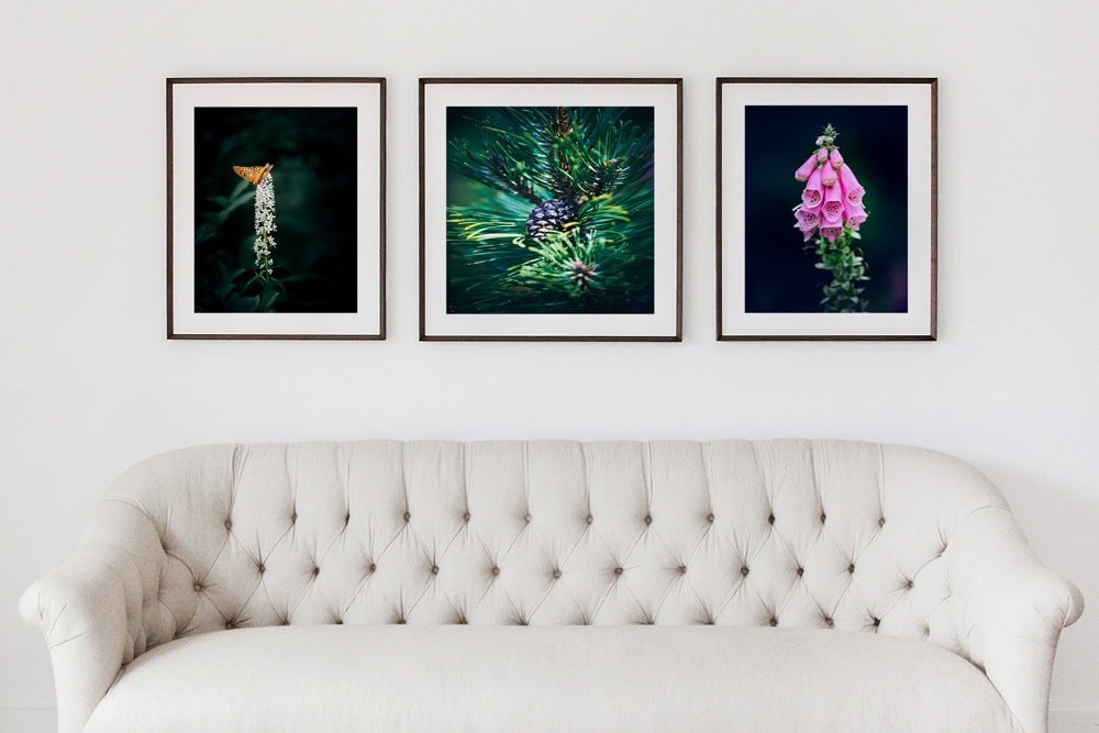 Is photography an art?