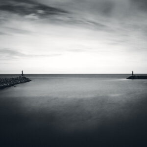Angleterre - Margate - L’erreur de vouloir tout photographier