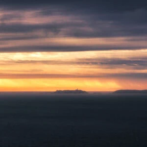 Bretagne - France - Une photo sans histoire